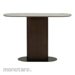 VIVERE Solare Console Table General Series