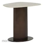VIVERE Solare Side Table General Series