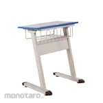 Chairman Study Desk Series Genius 01 (Meja Belajar)