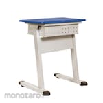 Chairman Study Desk Series Genius 02 (Meja Belajar)