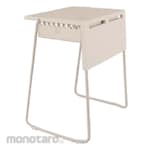 Ichiko Study Table Voltas Elementary School PP (Kursi Sekolahan)