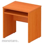 Novin Bonn Series Meja Belajar