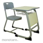 SAPPORO LEIDEN School Set