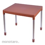 Shinpo Meja Segi SICILY