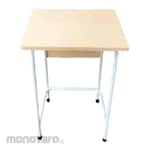 TIGER (Office) Meja Siswa