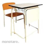 Zeco Furniture Meja Kursi Sekolah