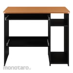 ACTIV FURNITURE Computer Desk Fado Series (Meja Kantor)