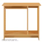 ACTIV FURNITURE Computer Table Vino Series (Meja Kantor)