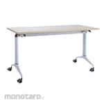 Aditech Banquet Table (Meja Banket)