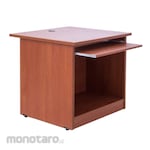 Aditech Computer Desk (Meja Komputer) Astro Series