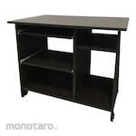 Aditech Computer Desk