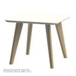 Atria Landis End Table