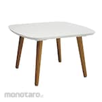 Atria Latinus End Table