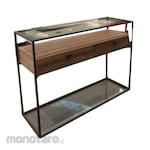 Atria Lauren Console Table