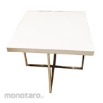 Atria Livia End Table