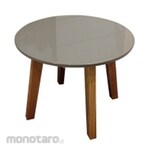 Atria Noah End Table