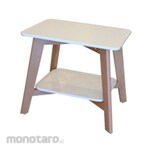 Atria Sheryl End Table