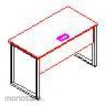 BRILLIANT EVO Office Desk