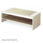 CARRERA FURNITURE Table TA 01