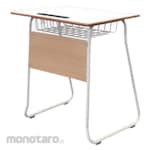 Chitose Desk Ayumi HD Series