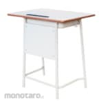 Chitose Desk Echool HD Series