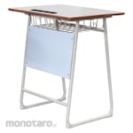 Chitose Desk Keiko FB HD Series