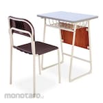 Chitose School Furniture Table Keiko FB Series (Table Only)