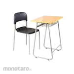 Chitose School Furniture Table Keiko JP Series (Table Only)