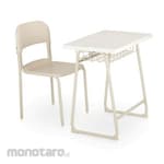 Chitose School Furniture Table Keiko Plus Series (Table Only)