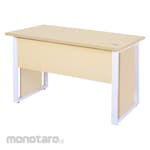 Chitose Working Desk Kumi SD 6012 Series (Meja Kantor)