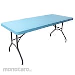 Claris Table Master Besar