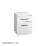 Dorothy Desking System Series Office Desk