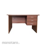 Dorothy Desking System Series Office Table