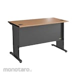 EURO Furniture Diamond Series Office Table
