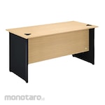 EURO Furniture Ruby Series Executive Office Table