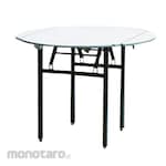 Futura Meja Lipat MJ FTR 146 Series