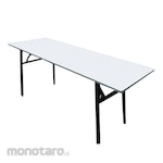 Futura Meja Lipat MJ FTR 189 Series