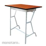 Futura Meja Sekolah Seri MJ FTR 617