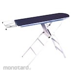 Futura Meja Setrika Seri Forrester