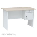 G-Star Furniture Meja Tulis Kerja Kantor