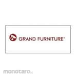 GRAND FURNITURE Meja Komputer