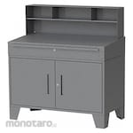 GREENE MANUFACTURING INC. Shop Desk