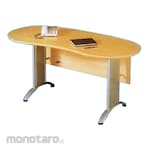 Glory Furniture Director Desk