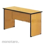 Glory Furniture Office Desk