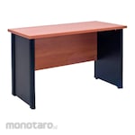 Glory Furniture Return Desk