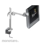 HERGO Desk Clamp