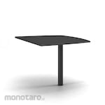 HighPoint Classe Joining Top