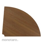 HighPoint Five Series Joining Top