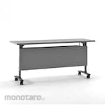 HighPoint Folding Table Modesty Panel