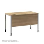 HighPoint Kozy Terra Main Desk